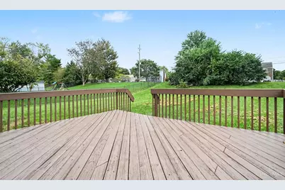 8212 Indian Summer Way, Deerfield Township, OH 45040 - Photo 27