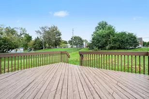8212 Indian Summer Way, Deerfield Township, OH 45040 - Photo 27