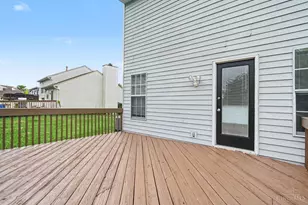 8212 Indian Summer Way, Deerfield Township, OH 45040 - Photo 25