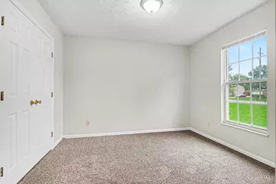8212 Indian Summer Way, Deerfield Township, OH 45040 - Photo 17
