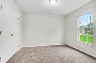 8212 Indian Summer Way, Deerfield Township, OH 45040 - Photo 17