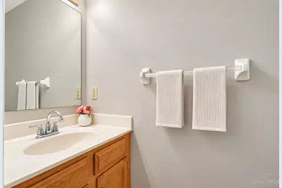 8212 Indian Summer Way, Deerfield Township, OH 45040 - Photo 13