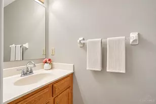 8212 Indian Summer Way, Deerfield Township, OH 45040 - Photo 13