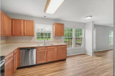 8212 Indian Summer Way, Deerfield Township, OH 45040 - Photo 9