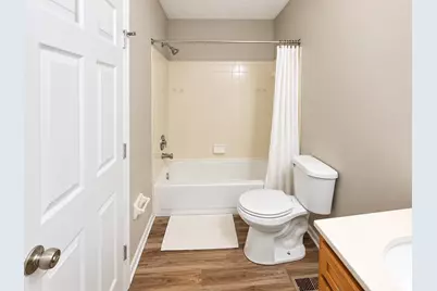 8212 Indian Summer Way, Deerfield Township, OH 45040 - Photo 19