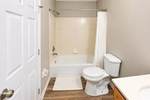 8212 Indian Summer Way, Deerfield Township, OH 45040 - Photo 19