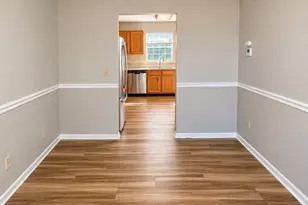 8212 Indian Summer Way, Deerfield Township, OH 45040 - Photo 7