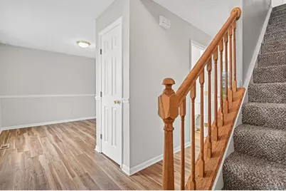 8212 Indian Summer Way, Deerfield Township, OH 45040 - Photo 5