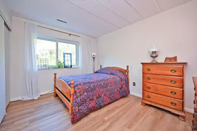 880 Rue De La Paix #A28, Cincinnati, OH 45220 - Photo 29
