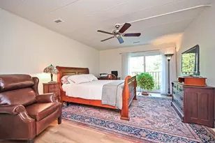 880 Rue De La Paix, Cincinnati, OH 45220 - Photo 23
