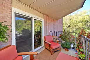 880 Rue De La Paix, Cincinnati, OH 45220 - Photo 21