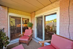 880 Rue De La Paix, Cincinnati, OH 45220 - Photo 11