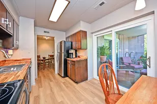 880 Rue De La Paix, Cincinnati, OH 45220 - Photo 19