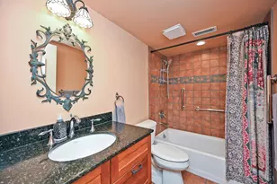 880 Rue De La Paix, Cincinnati, OH 45220 - Photo 27