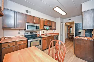 880 Rue De La Paix, Cincinnati, OH 45220 - Photo 15