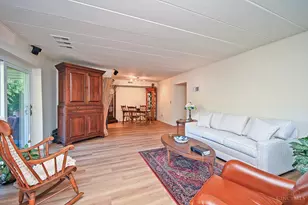 880 Rue De La Paix, Cincinnati, OH 45220 - Photo 5