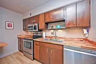 880 Rue De La Paix, Cincinnati, OH 45220 - Photo 17