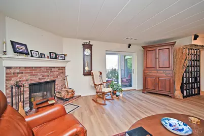 880 Rue De La Paix #A28, Cincinnati, OH 45220 - Photo 7