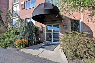 880 Rue De La Paix, Cincinnati, OH 45220 - Photo 37