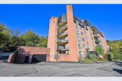 880 Rue De La Paix #A28, Cincinnati, OH 45220 - Photo 35