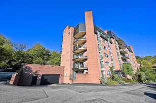 880 Rue De La Paix, Cincinnati, OH 45220 - Photo 35