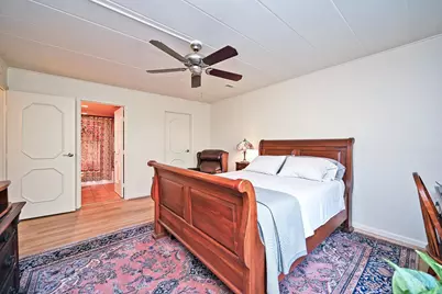 880 Rue De La Paix #A28, Cincinnati, OH 45220 - Photo 25