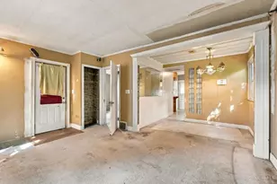 3992 Simpson Ave, Fairfax, OH 45227 - Photo 5