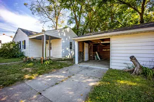 3992 Simpson Ave, Fairfax, OH 45227 - Photo 21