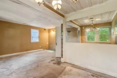 3992 Simpson Avenue, Fairfax, OH 45227 - Photo 9