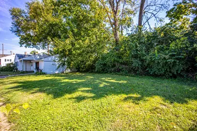 3992 Simpson Avenue, Fairfax, OH 45227 - Photo 3