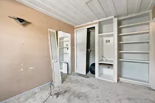 3992 Simpson Ave, Fairfax, OH 45227 - Photo 17
