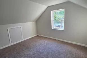 3678 Paramount Ridge Ln, Green Township, OH 45247 - Photo 33