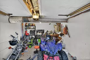 3678 Paramount Ridge Ln, Green Township, OH 45247 - Photo 41