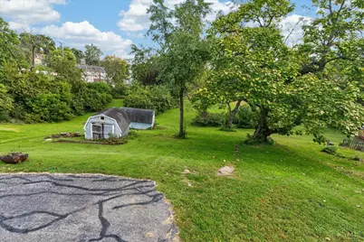 3678 Paramount Ridge Lane, Green Township, OH 45247 - Photo 13