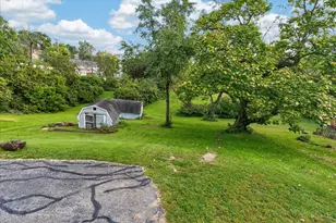 3678 Paramount Ridge Ln, Green Township, OH 45247 - Photo 13