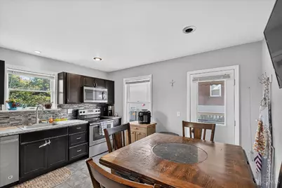 3678 Paramount Ridge Lane, Green Township, OH 45247 - Photo 27