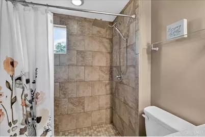 3678 Paramount Ridge Lane, Green Township, OH 45247 - Photo 21