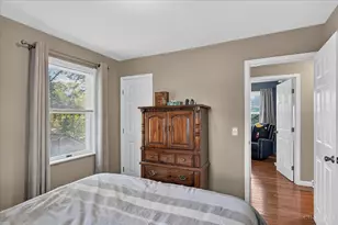 3678 Paramount Ridge Ln, Green Township, OH 45247 - Photo 25