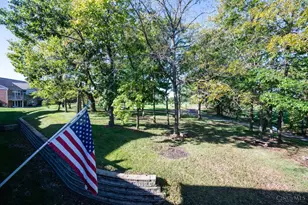 7519 Blue Fox Run, West Chester, OH 45069 - Photo 65