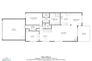 7519 Blue Fox Run, West Chester, OH 45069 - Photo 37