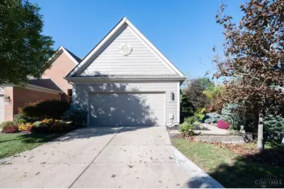 7519 Blue Fox Run, West Chester, OH 45069 - Photo 57