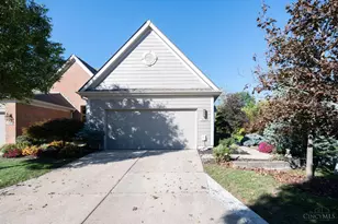 7519 Blue Fox Run, West Chester, OH 45069 - Photo 57