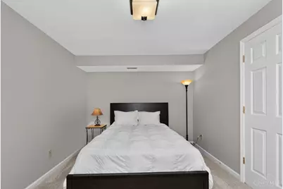 7519 Blue Fox Run, West Chester, OH 45069 - Photo 23