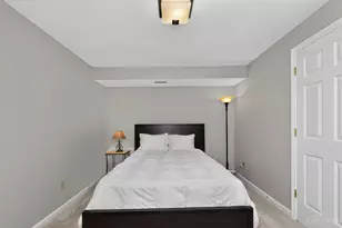 7519 Blue Fox Run, West Chester, OH 45069 - Photo 23