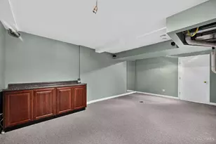7519 Blue Fox Run, West Chester, OH 45069 - Photo 25
