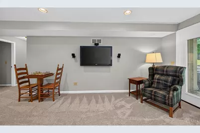 7519 Blue Fox Run, West Chester, OH 45069 - Photo 27
