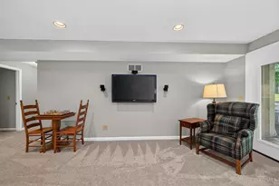 7519 Blue Fox Run, West Chester, OH 45069 - Photo 27