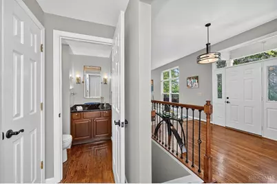 7519 Blue Fox Run, West Chester, OH 45069 - Photo 21