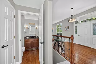 7519 Blue Fox Run, West Chester, OH 45069 - Photo 21