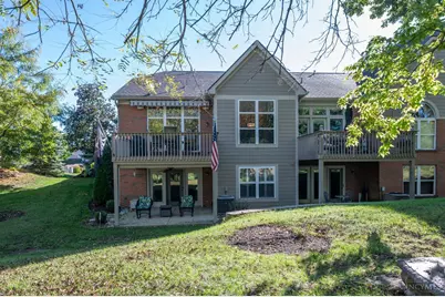 7519 Blue Fox Run, West Chester, OH 45069 - Photo 59